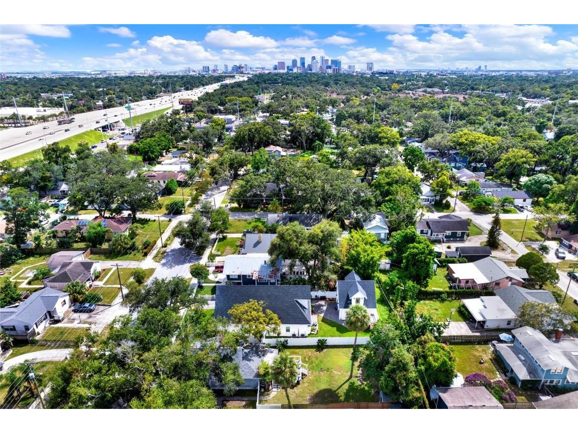 4110 N Central Avenue Tampa FL 33603 TB8429440 image22