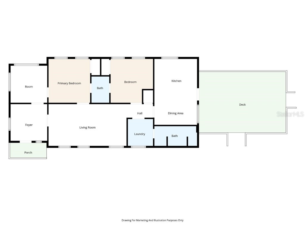 4110 N Central Avenue Tampa FL 33603 TB8429440 image24