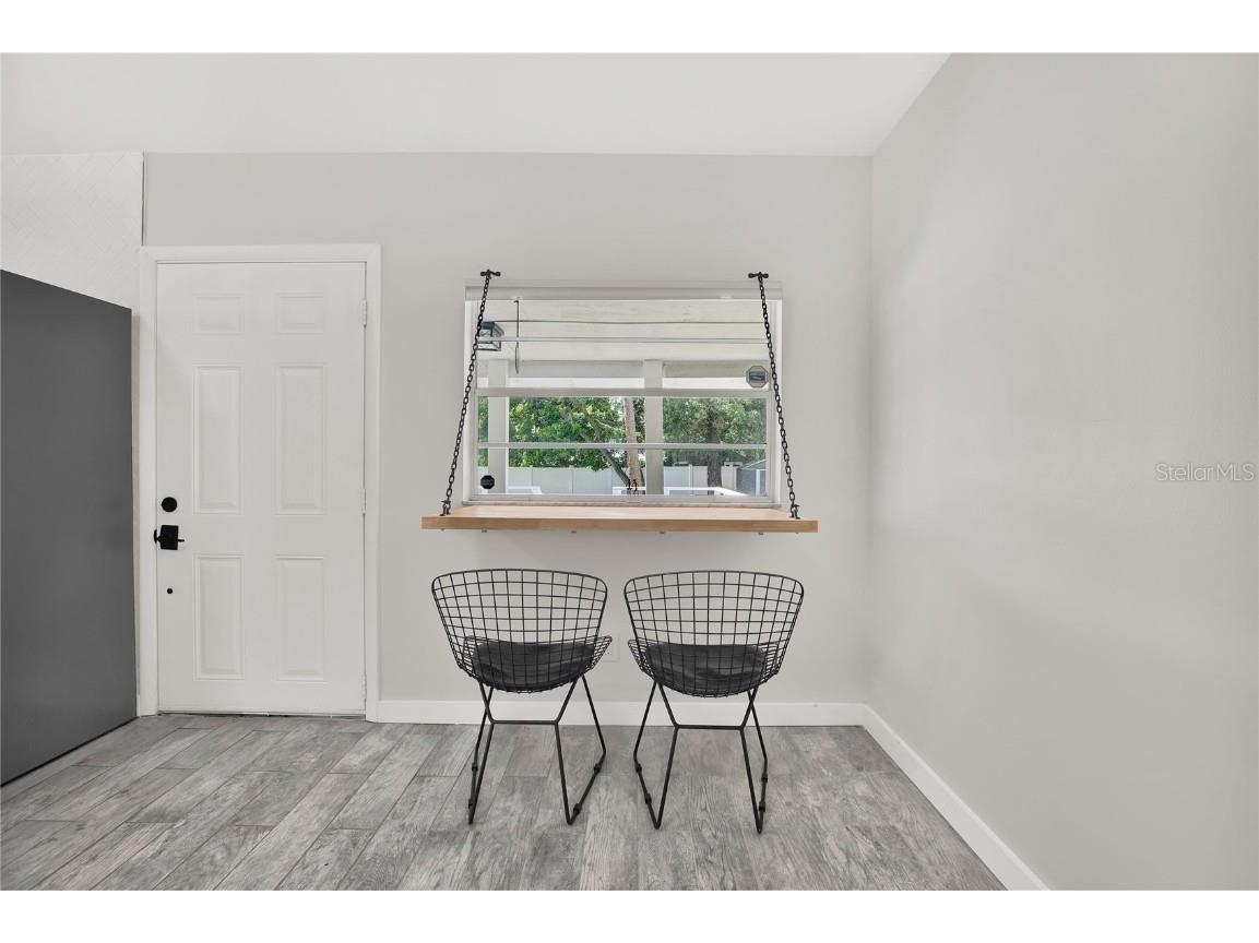 4110 N Central Avenue Tampa FL 33603 TB8429440 image3