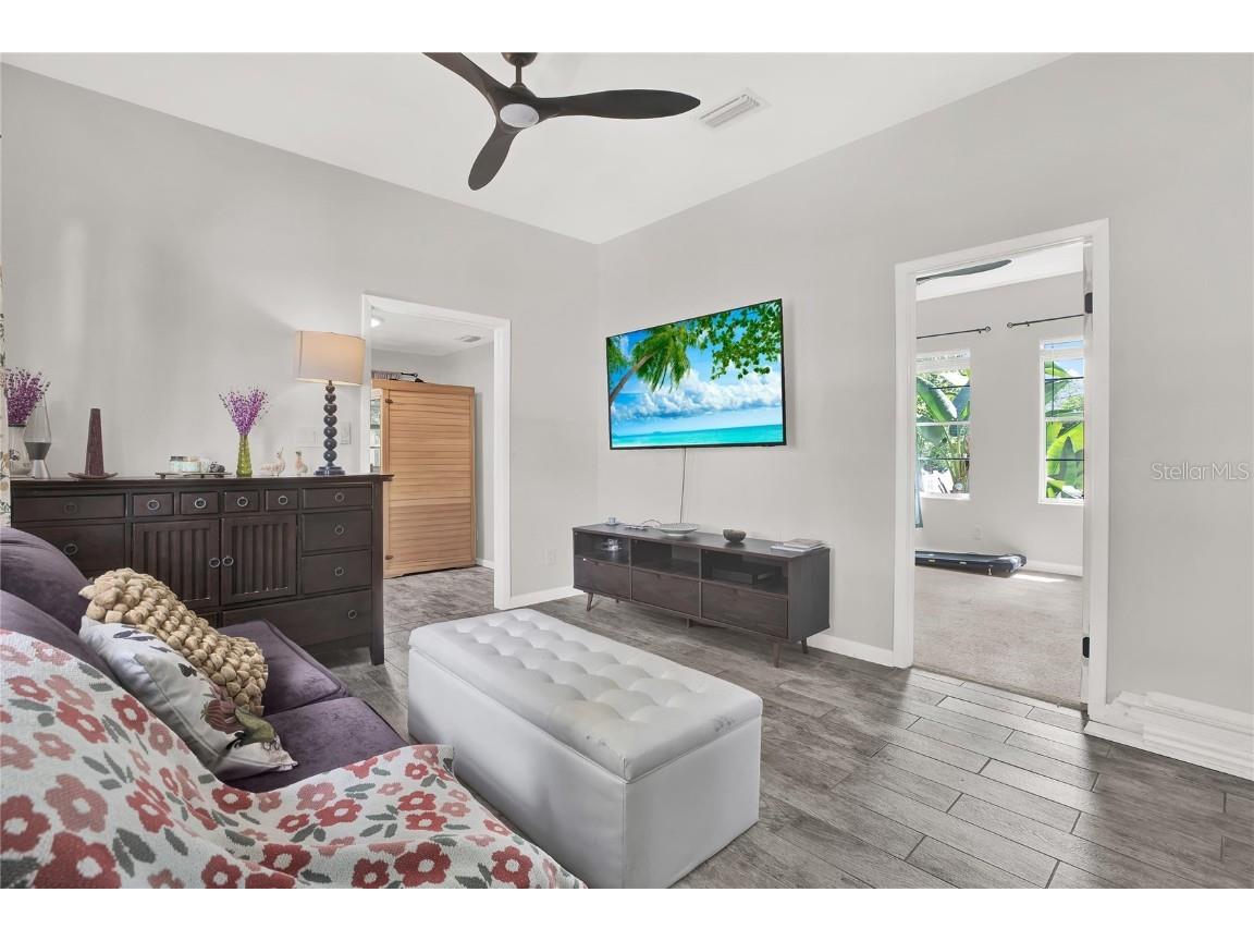 4110 N Central Avenue Tampa FL 33603 TB8429440 image8