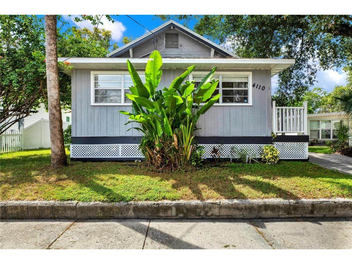 4110 N Central Avenue Tampa FL 33603 TB8446635 image1