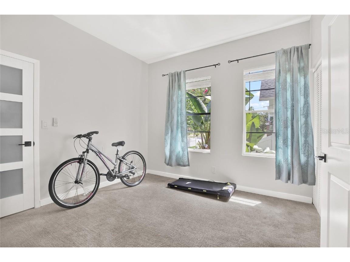 4110 N Central Avenue Tampa FL 33603 TB8446635 image11