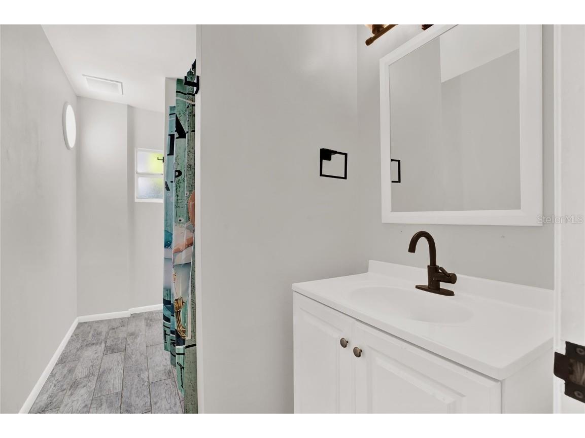 4110 N Central Avenue Tampa FL 33603 TB8446635 image13