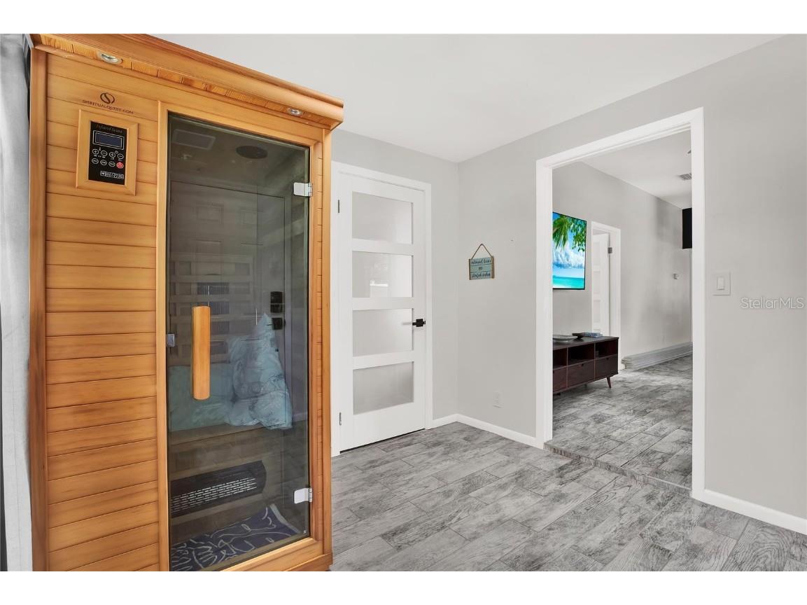 4110 N Central Avenue Tampa FL 33603 TB8446635 image14