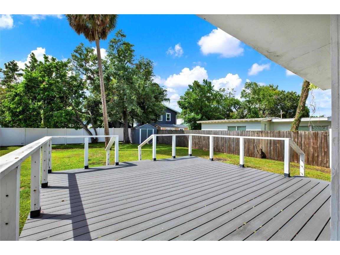 4110 N Central Avenue Tampa FL 33603 TB8446635 image15