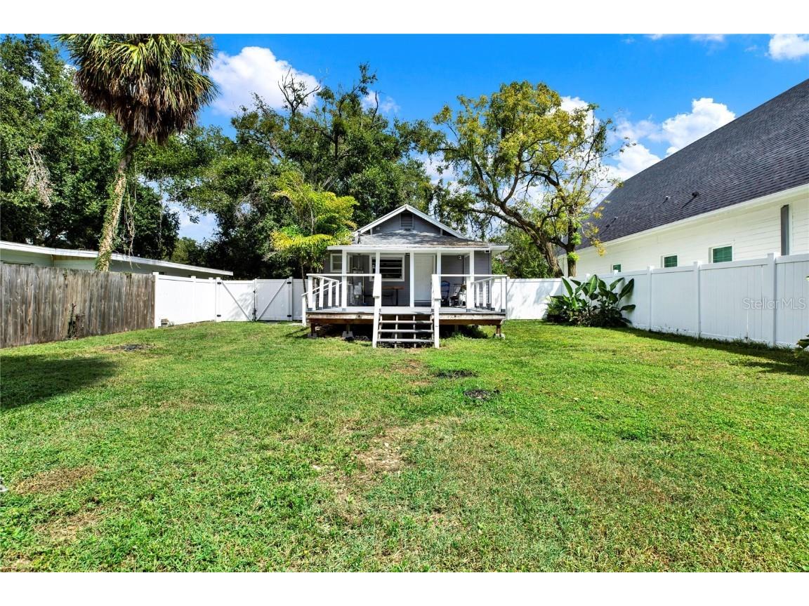 4110 N Central Avenue Tampa FL 33603 TB8446635 image16