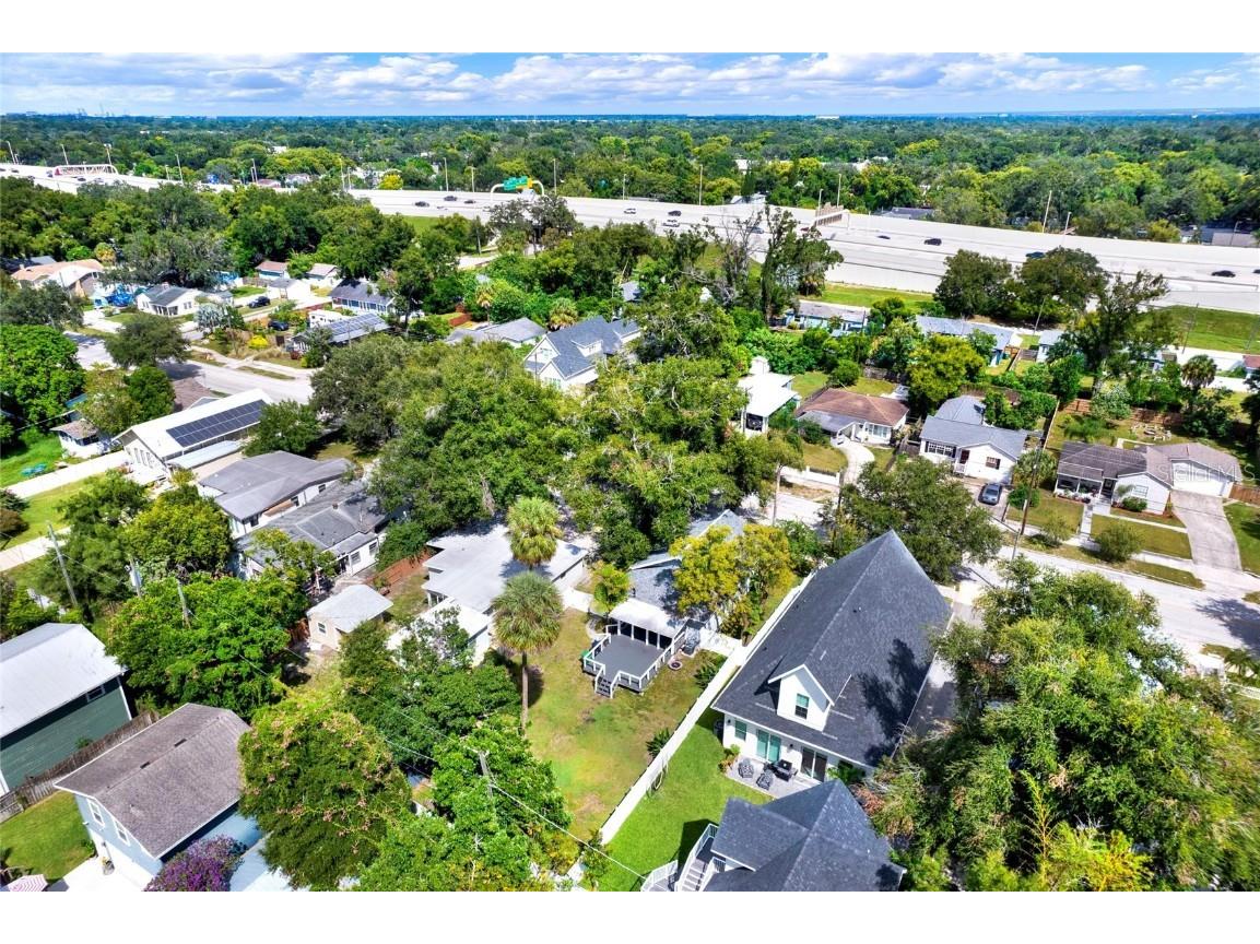 4110 N Central Avenue Tampa FL 33603 TB8446635 image20