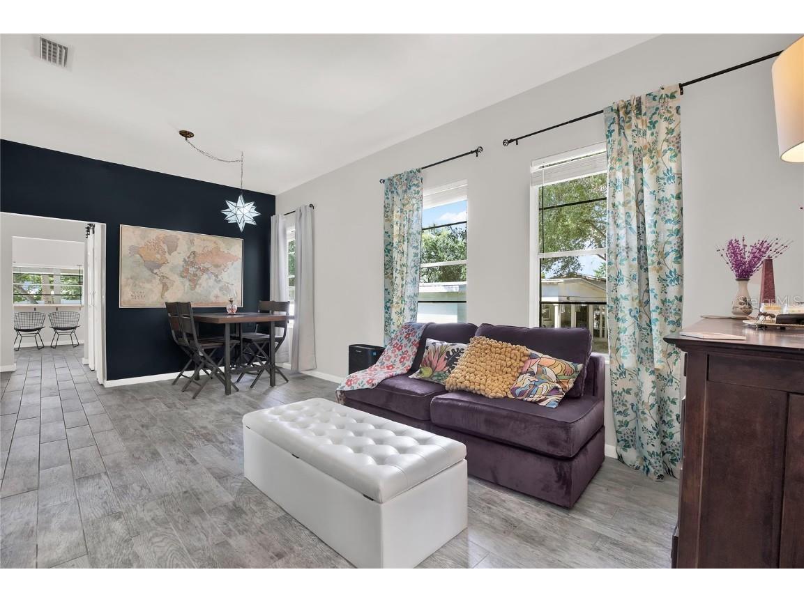 4110 N Central Avenue Tampa FL 33603 TB8446635 image5