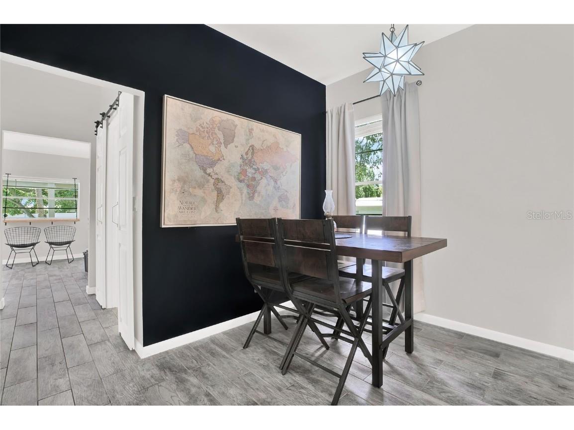 4110 N Central Avenue Tampa FL 33603 TB8446635 image6