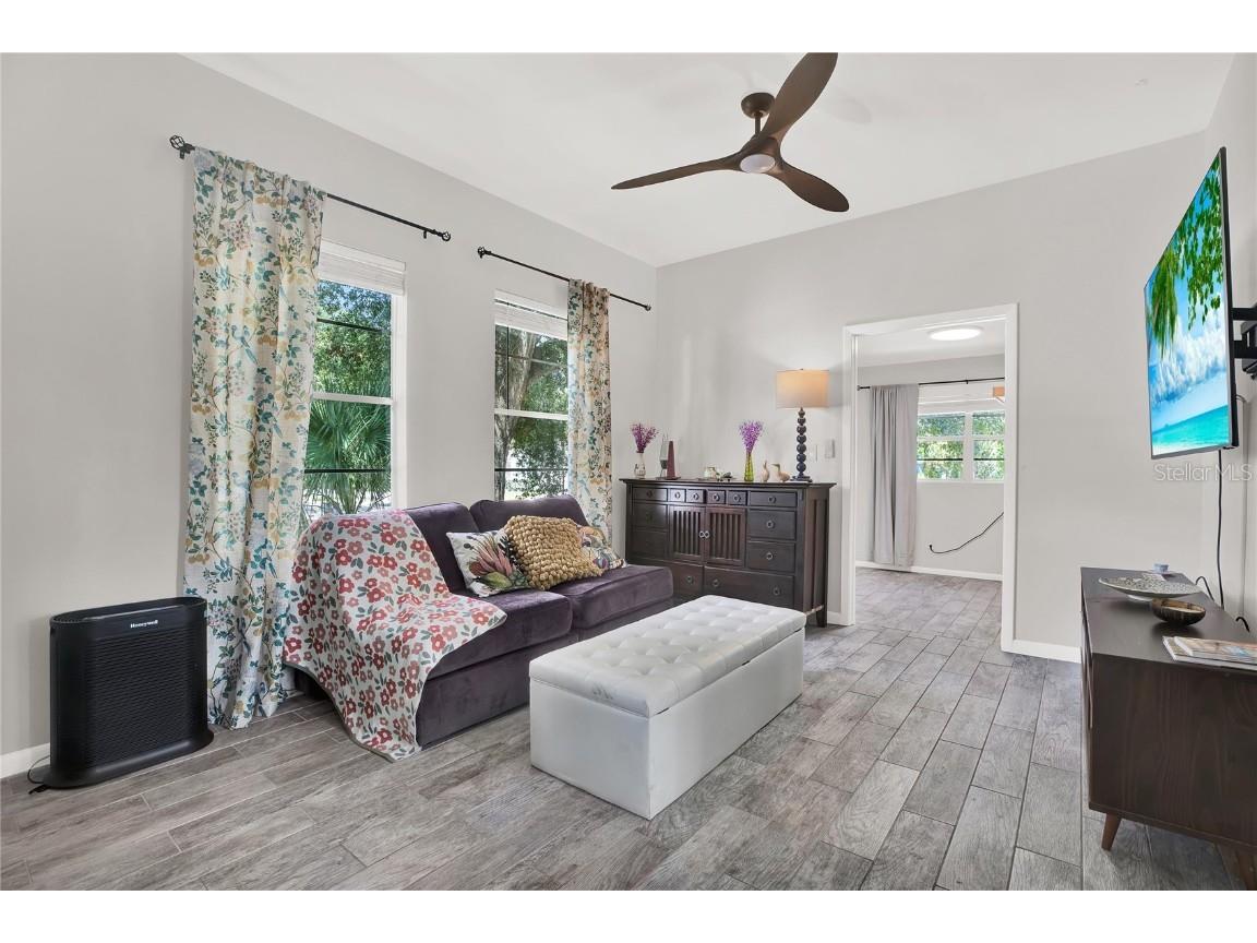 4110 N Central Avenue Tampa FL 33603 TB8446635 image7