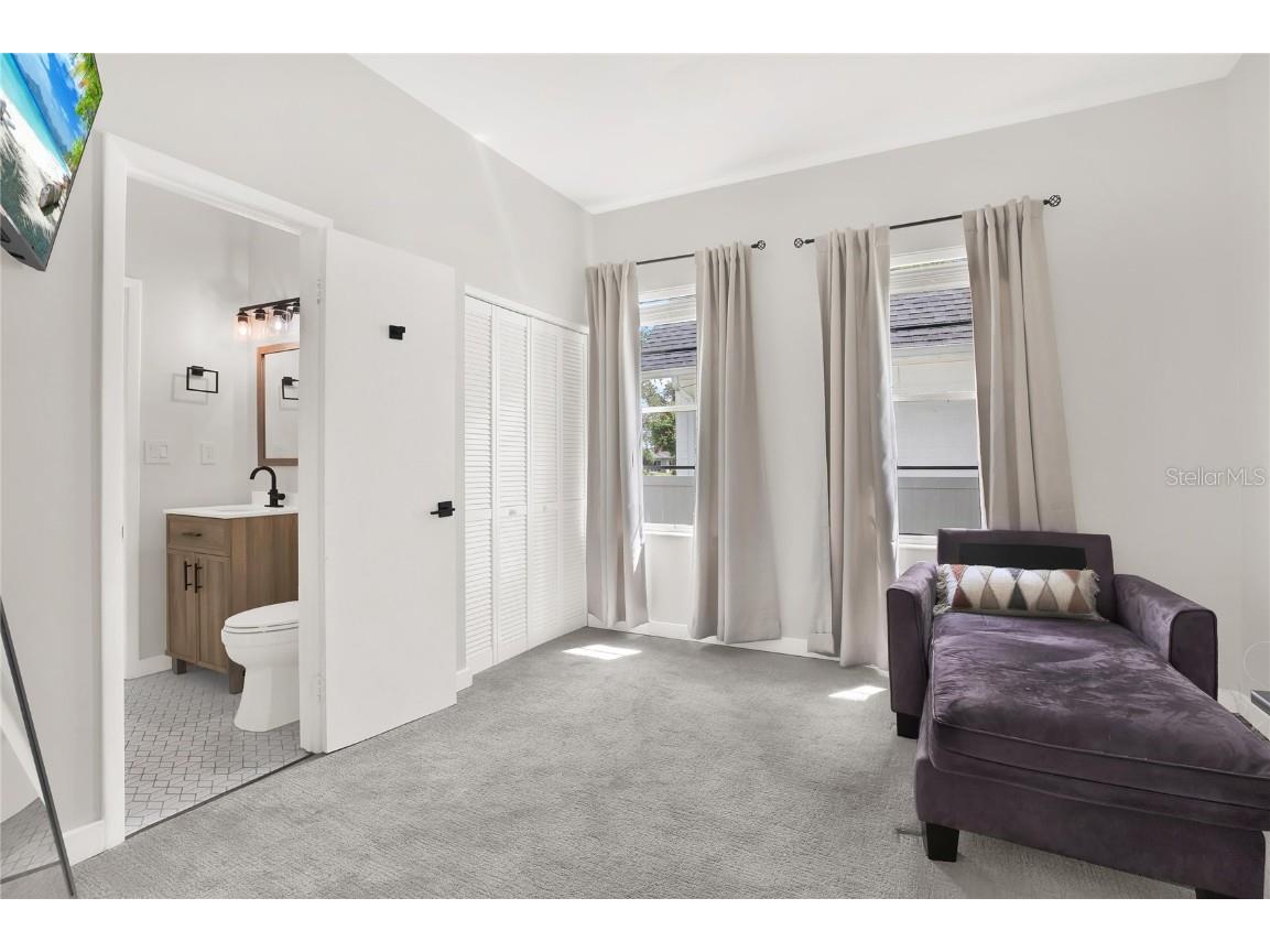 4110 N Central Avenue Tampa FL 33603 TB8446635 image9