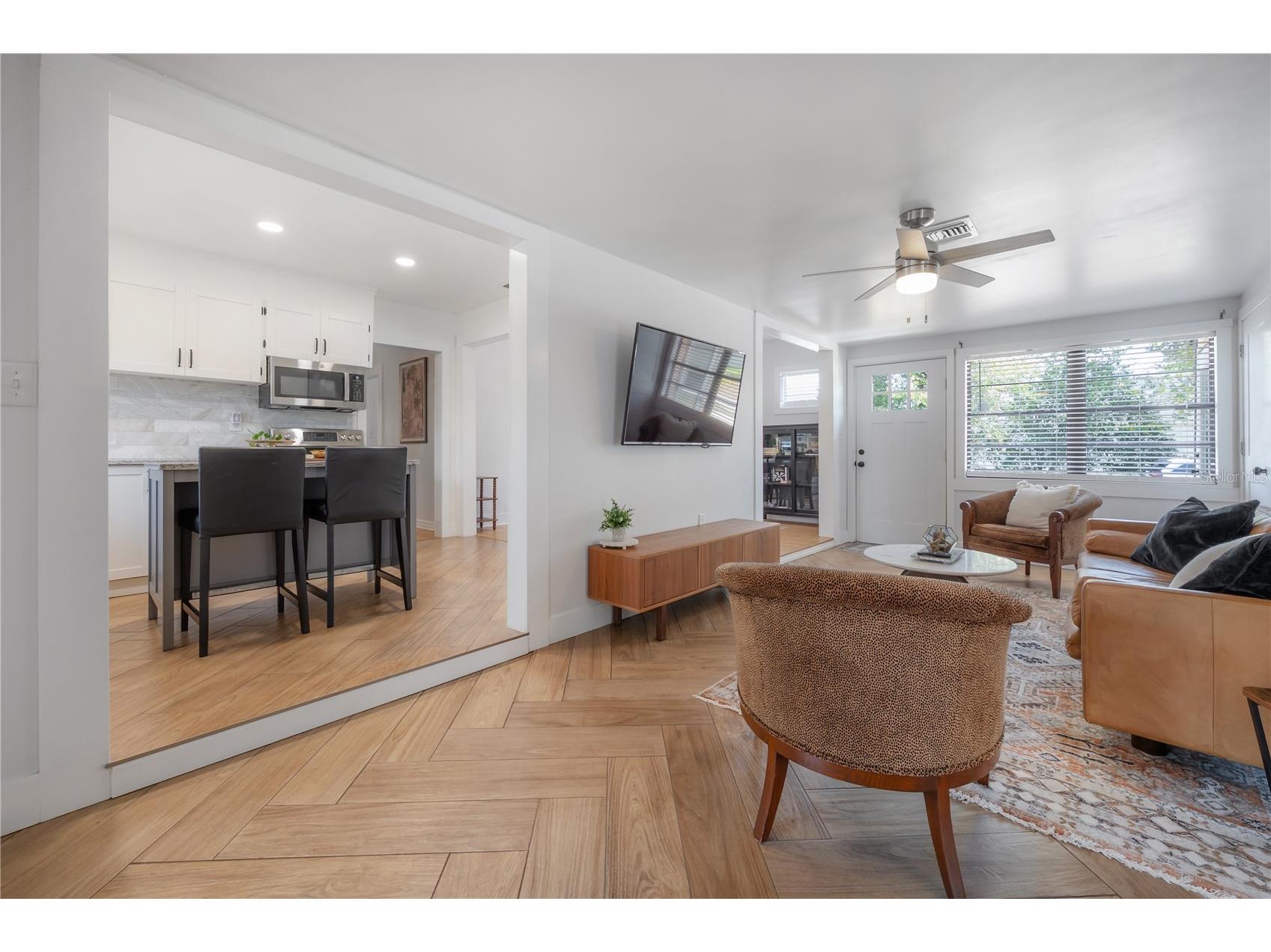 4110 N Marguerite Street Tampa FL 33603 TB8467675 image10