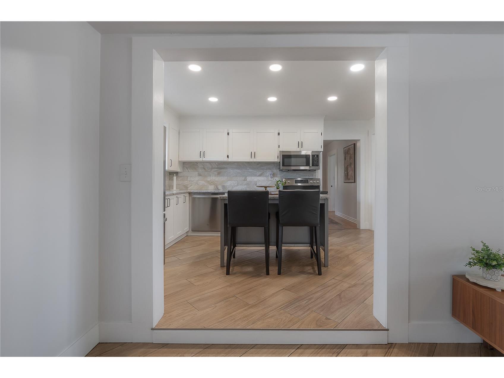 4110 N Marguerite Street Tampa FL 33603 TB8467675 image11