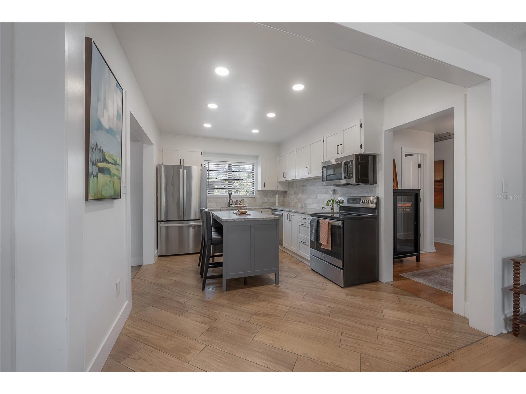 4110 N Marguerite Street Tampa FL 33603 TB8467675 image12