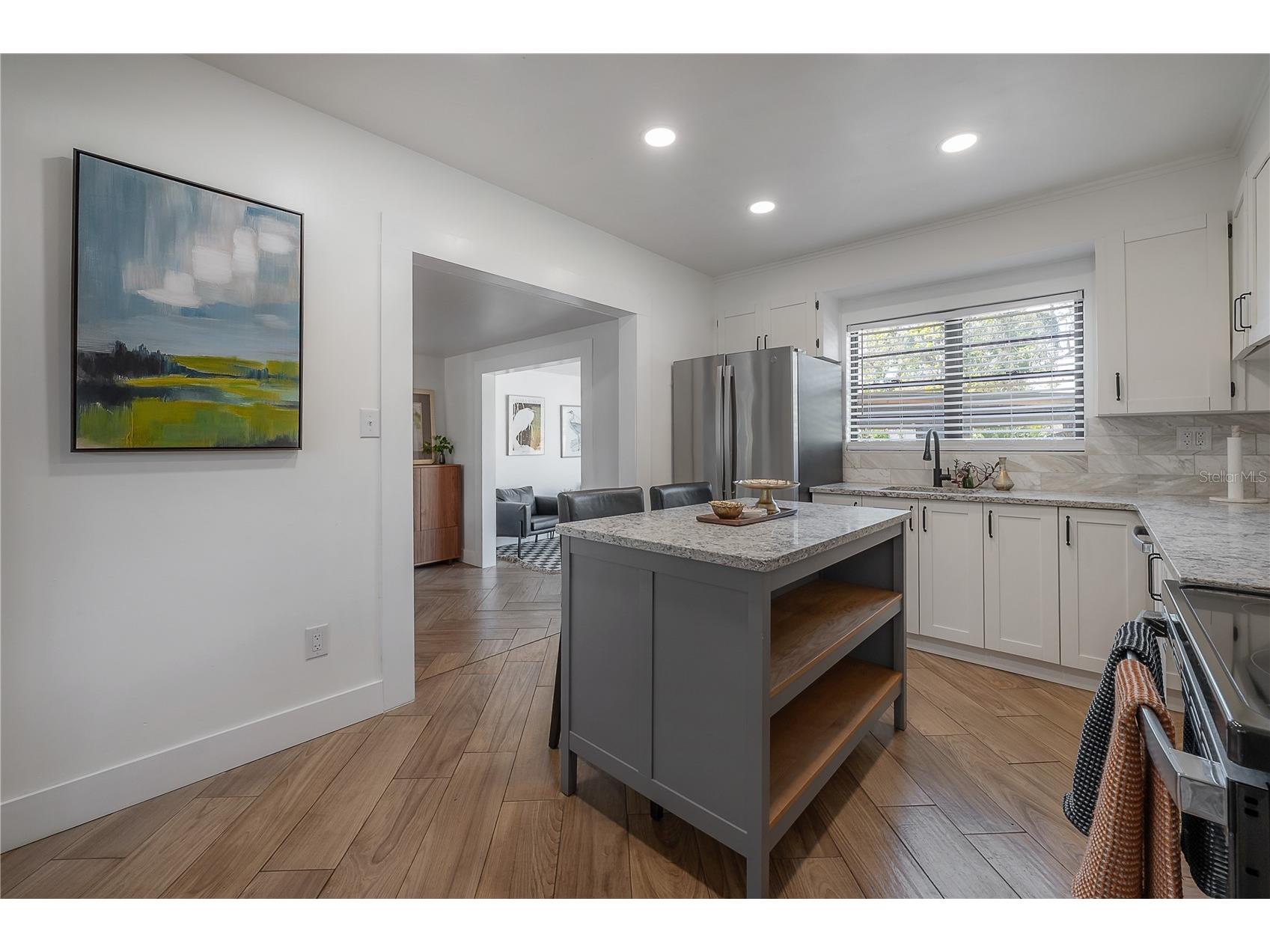 4110 N Marguerite Street Tampa FL 33603 TB8467675 image13