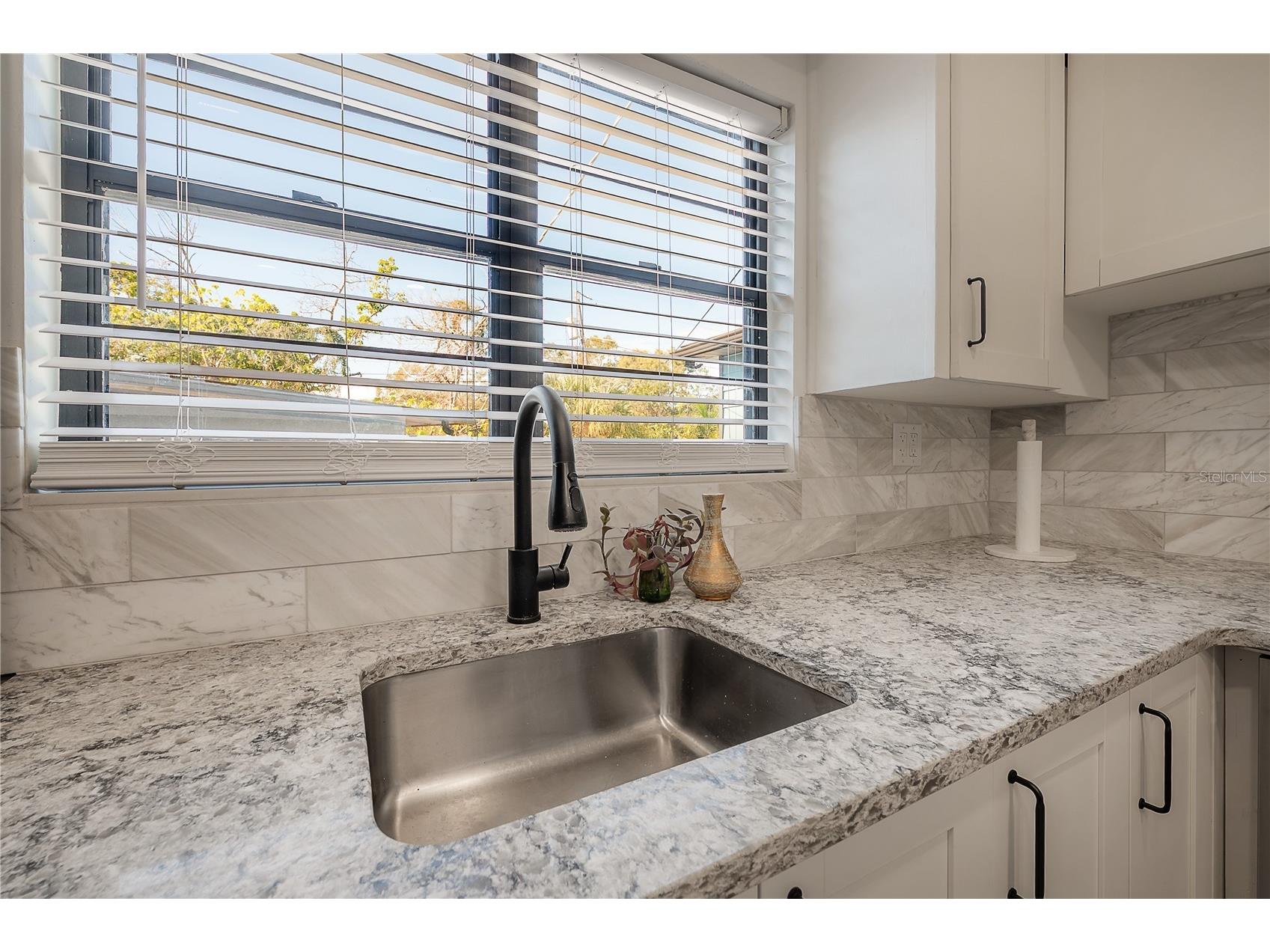 4110 N Marguerite Street Tampa FL 33603 TB8467675 image14