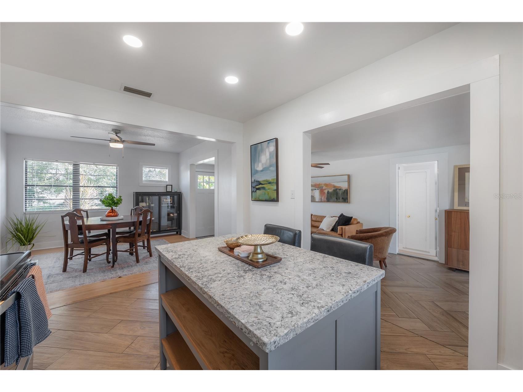 4110 N Marguerite Street Tampa FL 33603 TB8467675 image15