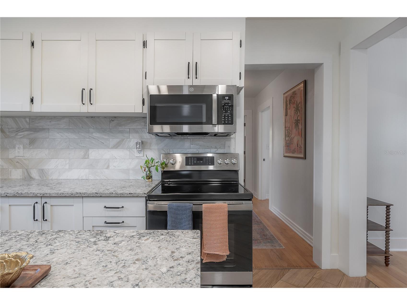 4110 N Marguerite Street Tampa FL 33603 TB8467675 image16