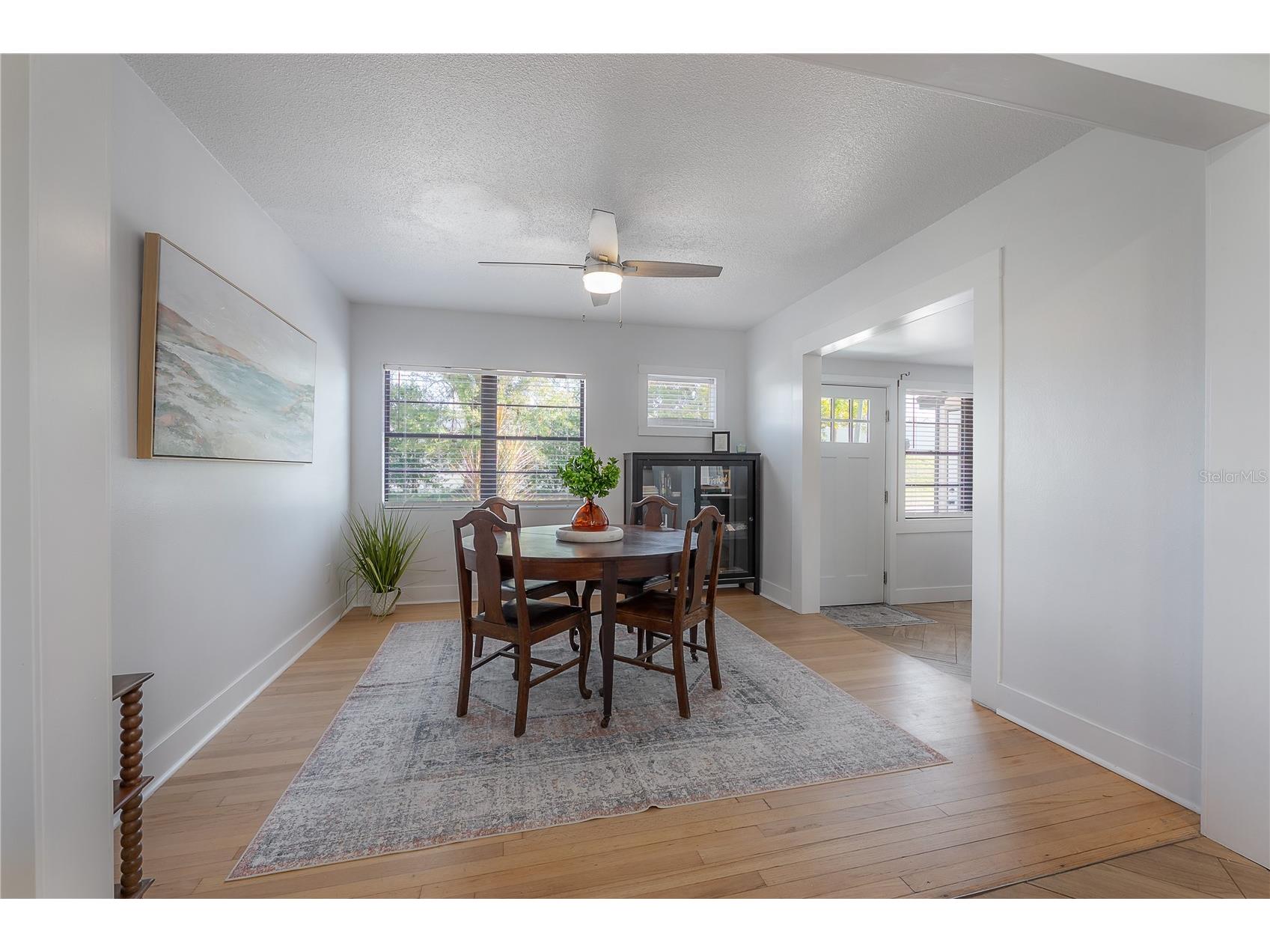 4110 N Marguerite Street Tampa FL 33603 TB8467675 image17