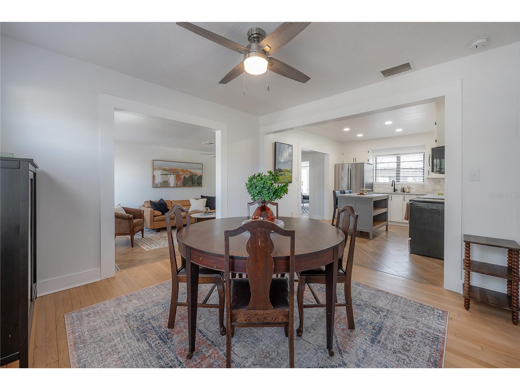 4110 N Marguerite Street Tampa FL 33603 TB8467675 image18