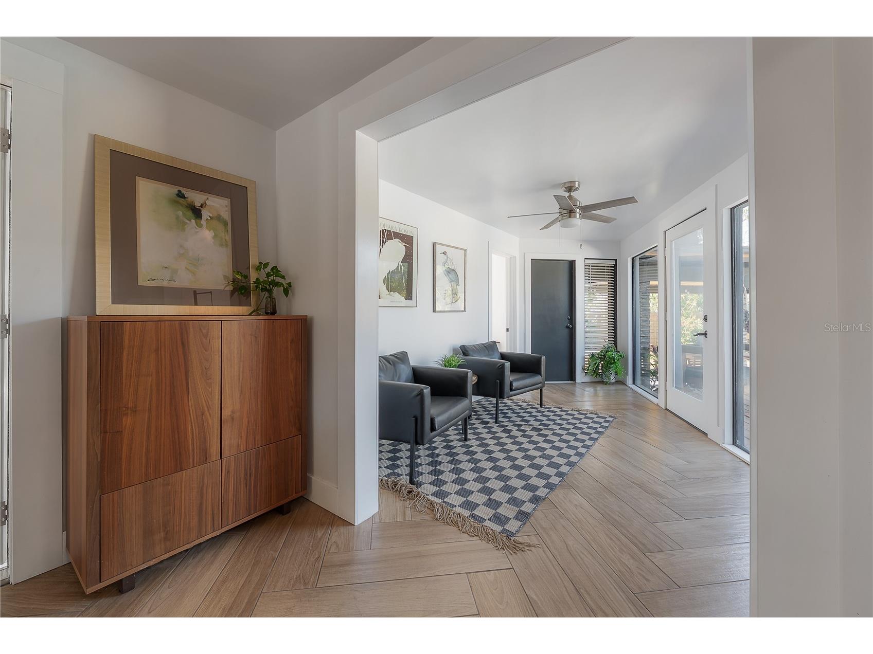 4110 N Marguerite Street Tampa FL 33603 TB8467675 image19