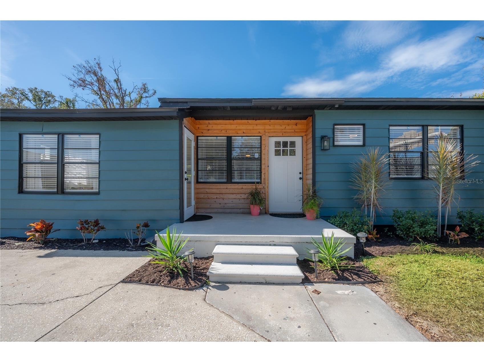 4110 N Marguerite Street Tampa FL 33603 TB8467675 image2