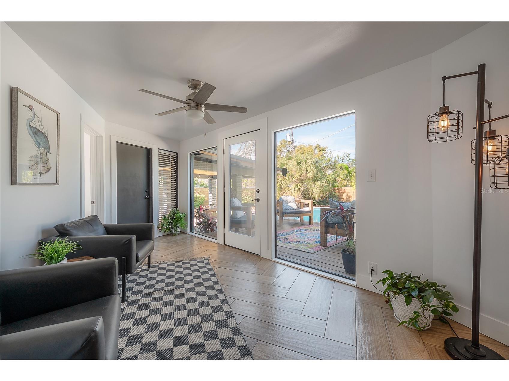 4110 N Marguerite Street Tampa FL 33603 TB8467675 image20