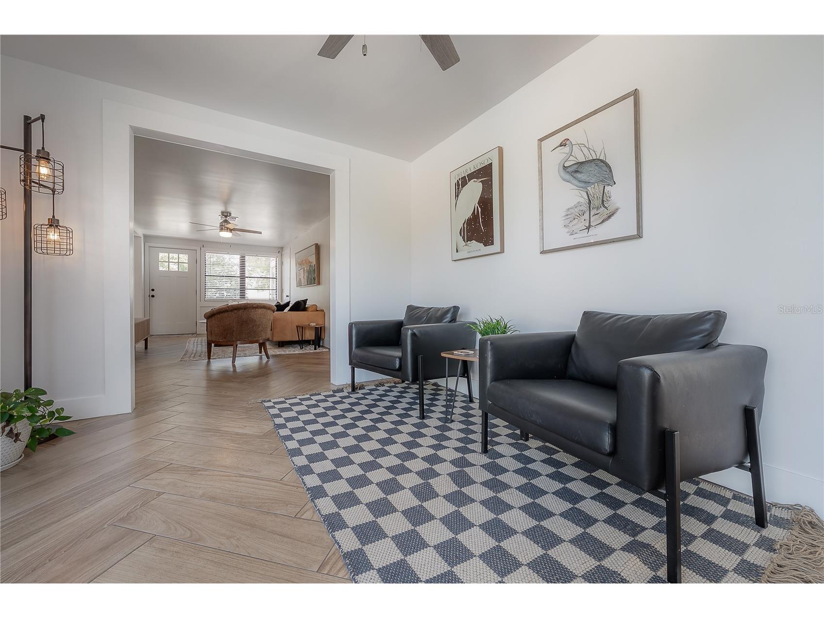 4110 N Marguerite Street Tampa FL 33603 TB8467675 image21