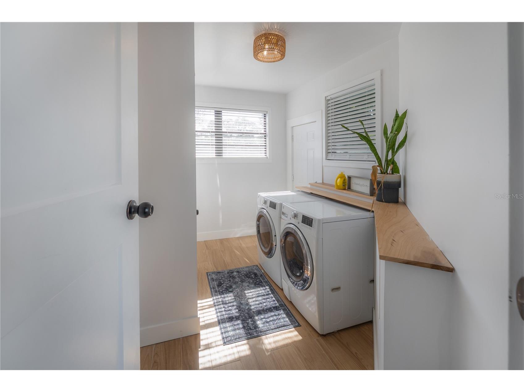 4110 N Marguerite Street Tampa FL 33603 TB8467675 image22