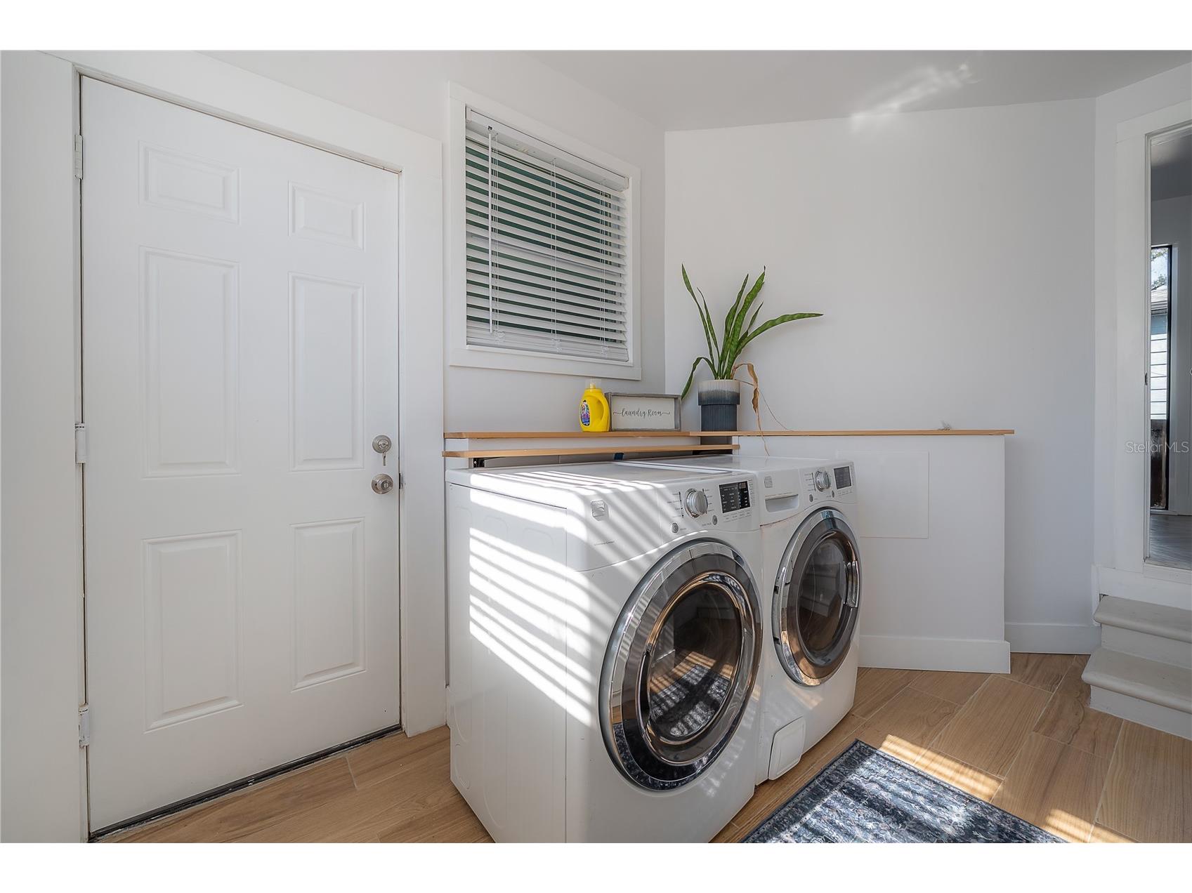 4110 N Marguerite Street Tampa FL 33603 TB8467675 image23