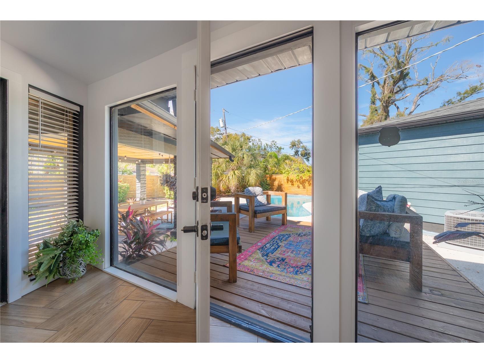 4110 N Marguerite Street Tampa FL 33603 TB8467675 image24