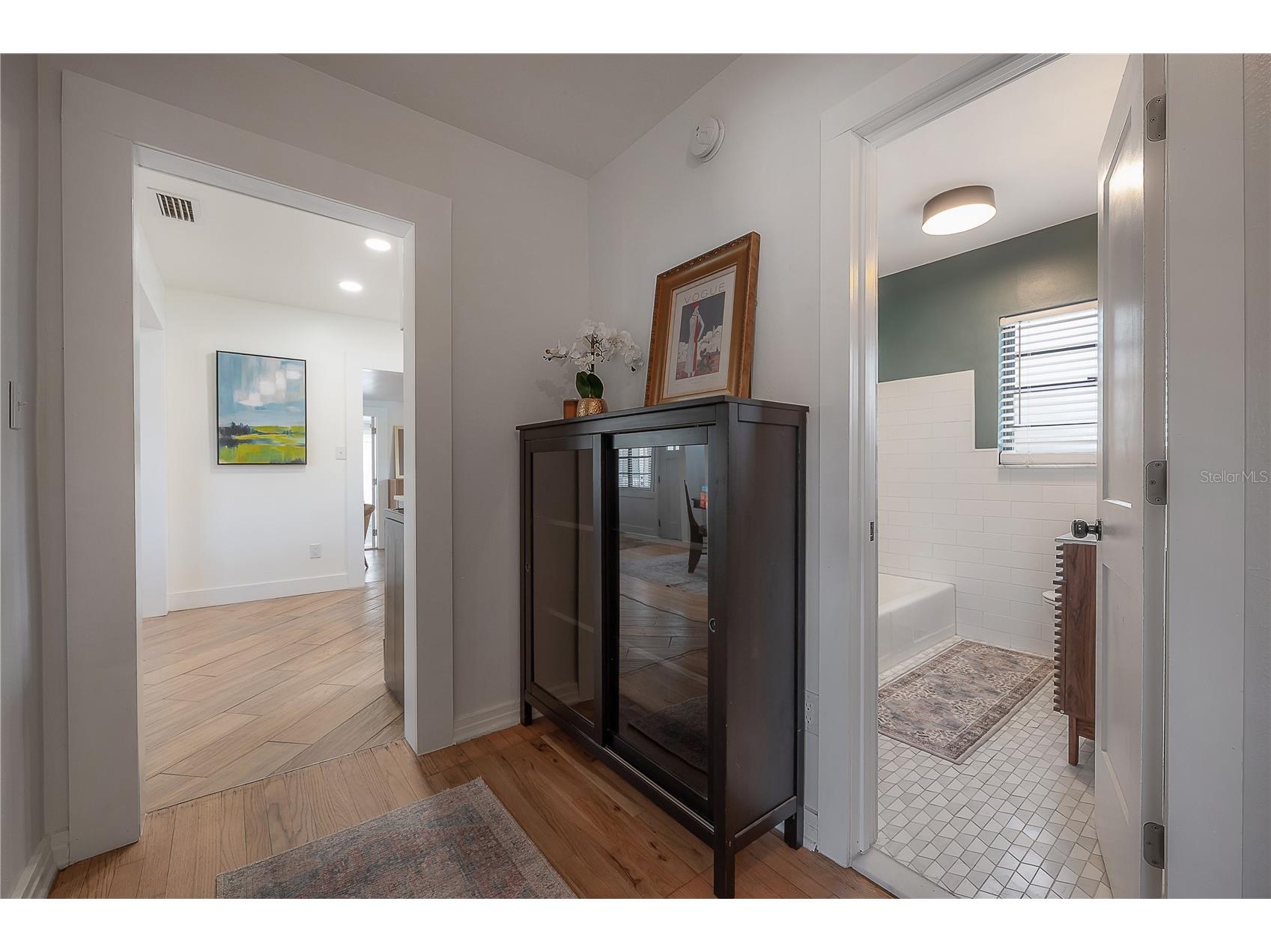 4110 N Marguerite Street Tampa FL 33603 TB8467675 image25