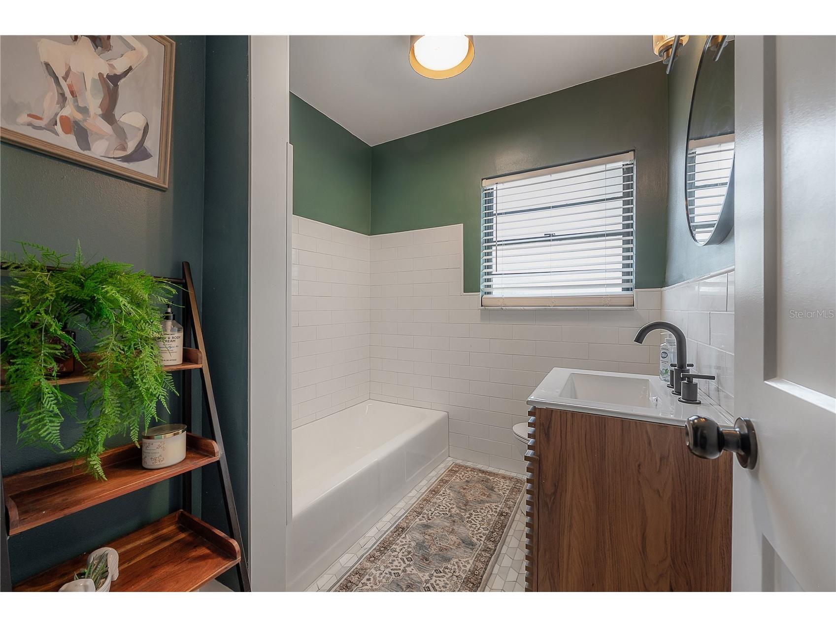 4110 N Marguerite Street Tampa FL 33603 TB8467675 image26