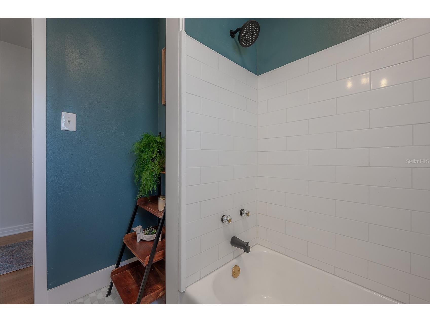 4110 N Marguerite Street Tampa FL 33603 TB8467675 image27