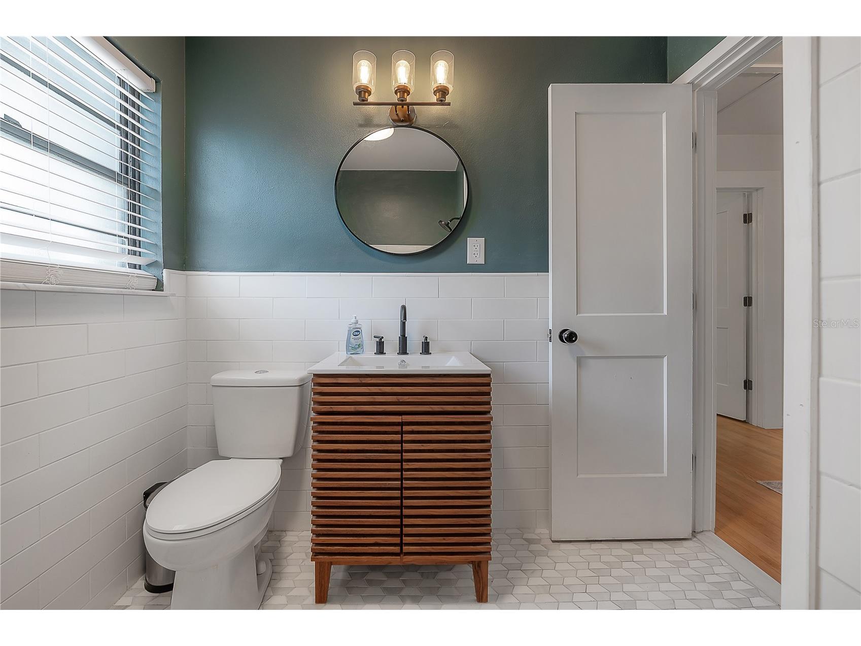 4110 N Marguerite Street Tampa FL 33603 TB8467675 image28