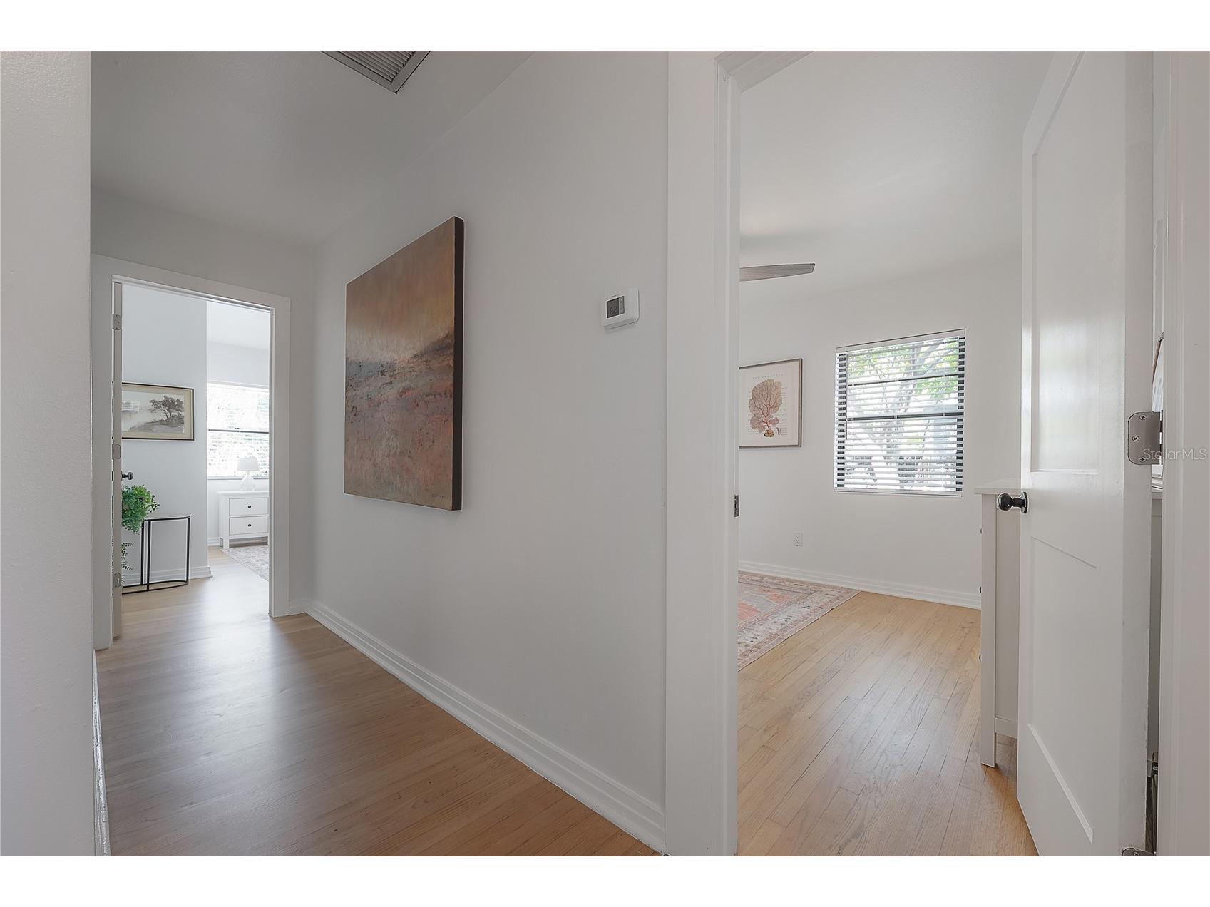 4110 N Marguerite Street Tampa FL 33603 TB8467675 image29