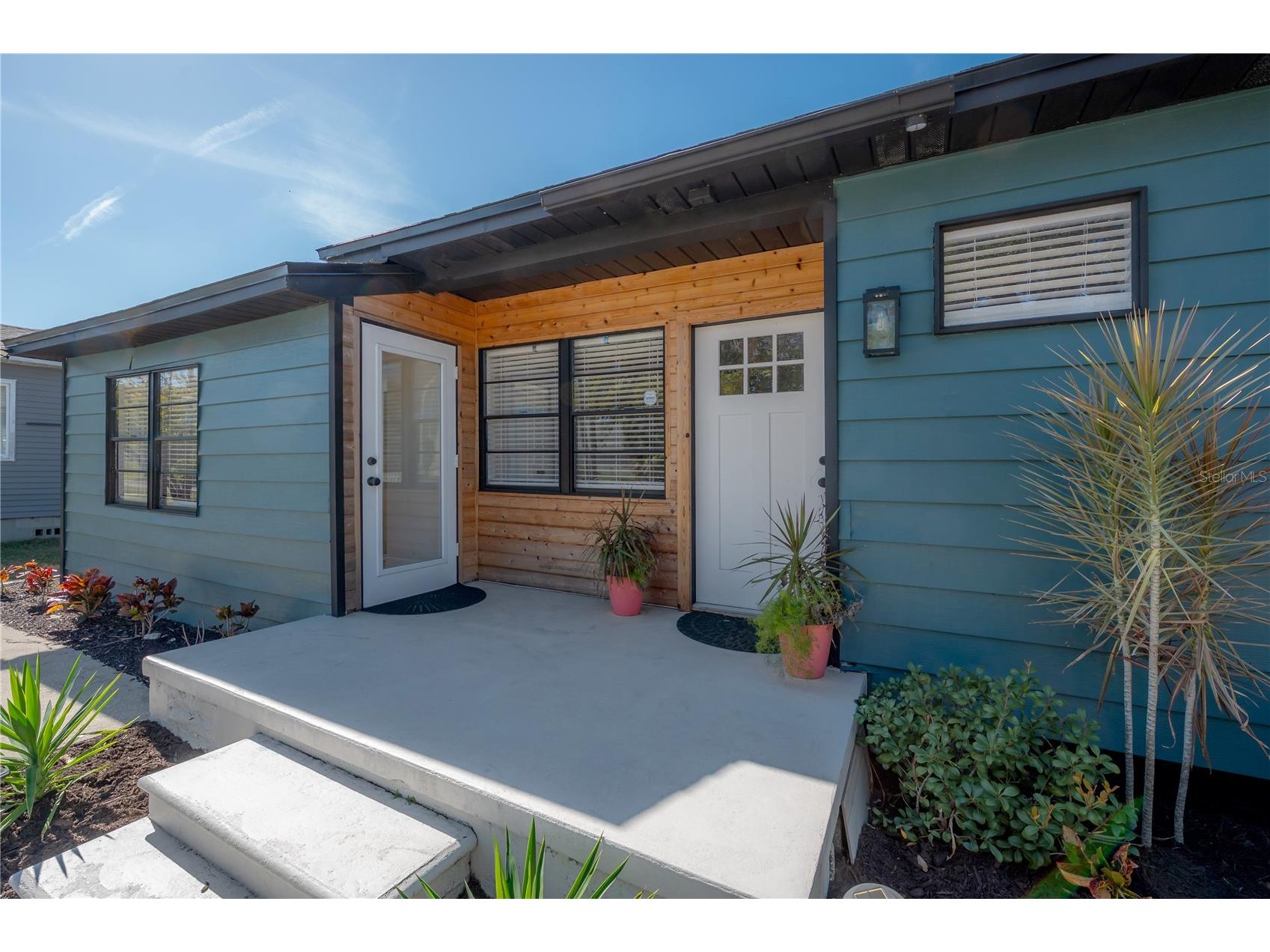 4110 N Marguerite Street Tampa FL 33603 TB8467675 image3