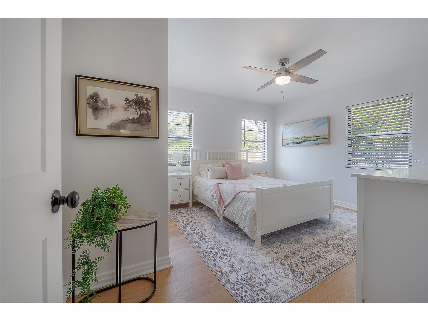 4110 N Marguerite Street Tampa FL 33603 TB8467675 image30