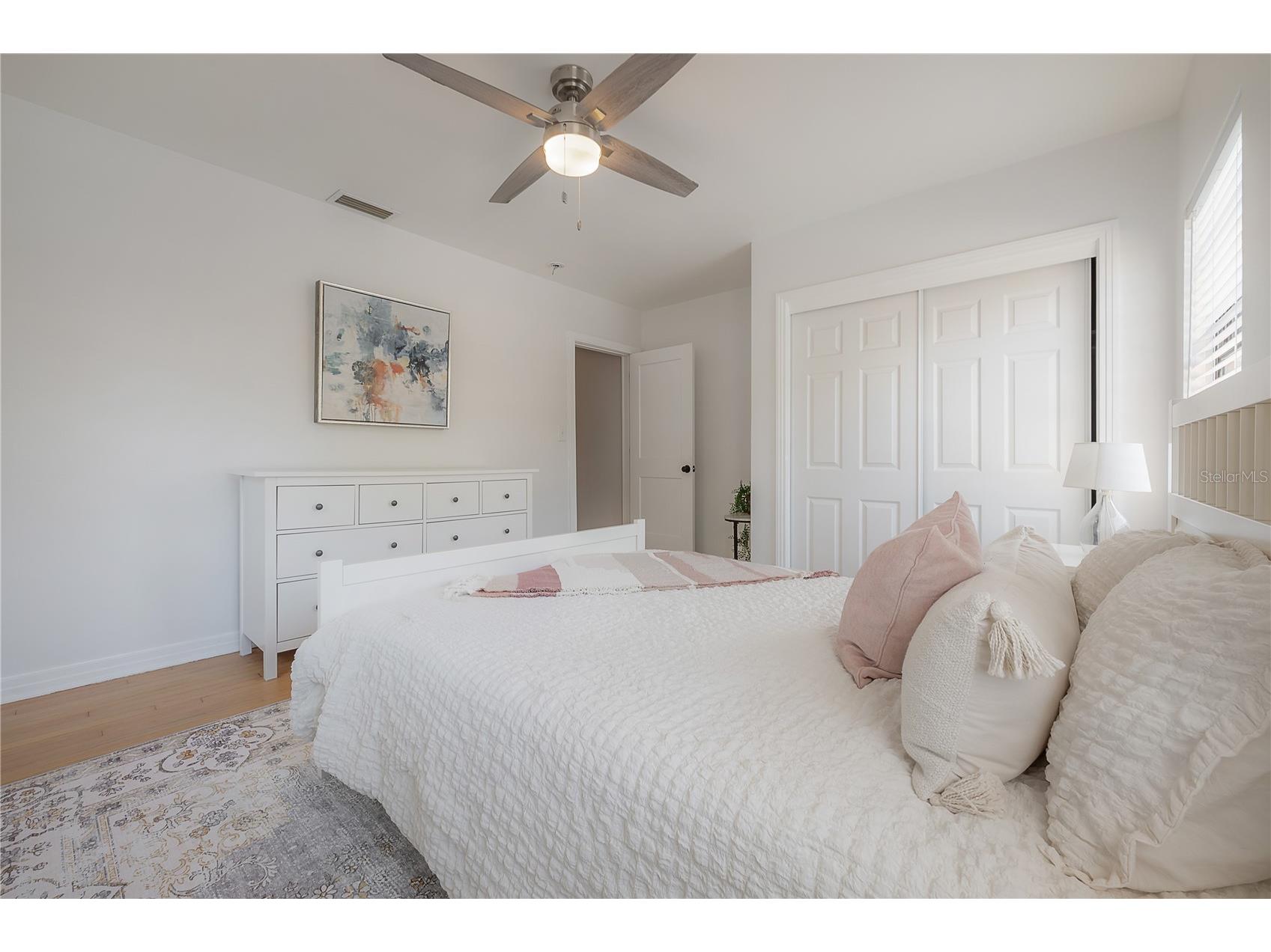 4110 N Marguerite Street Tampa FL 33603 TB8467675 image31