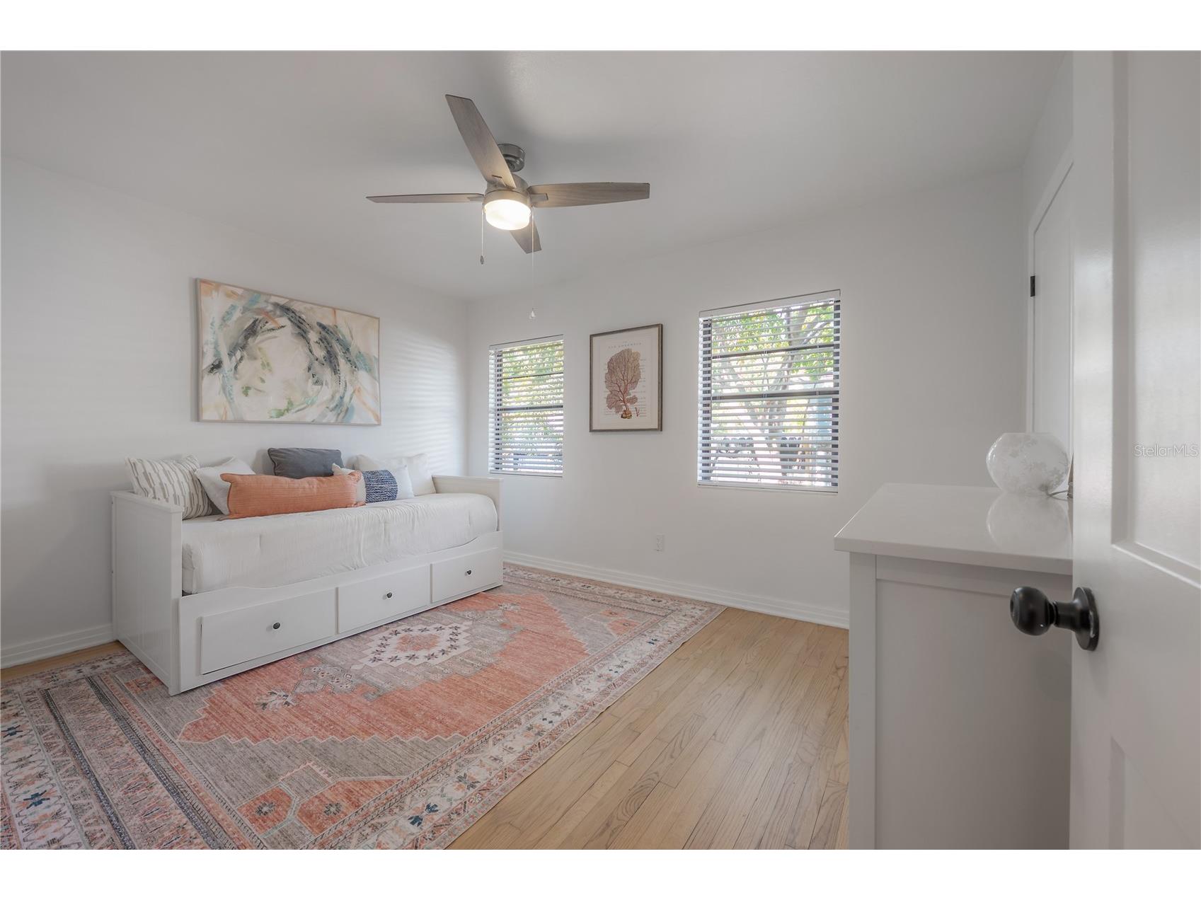 4110 N Marguerite Street Tampa FL 33603 TB8467675 image32