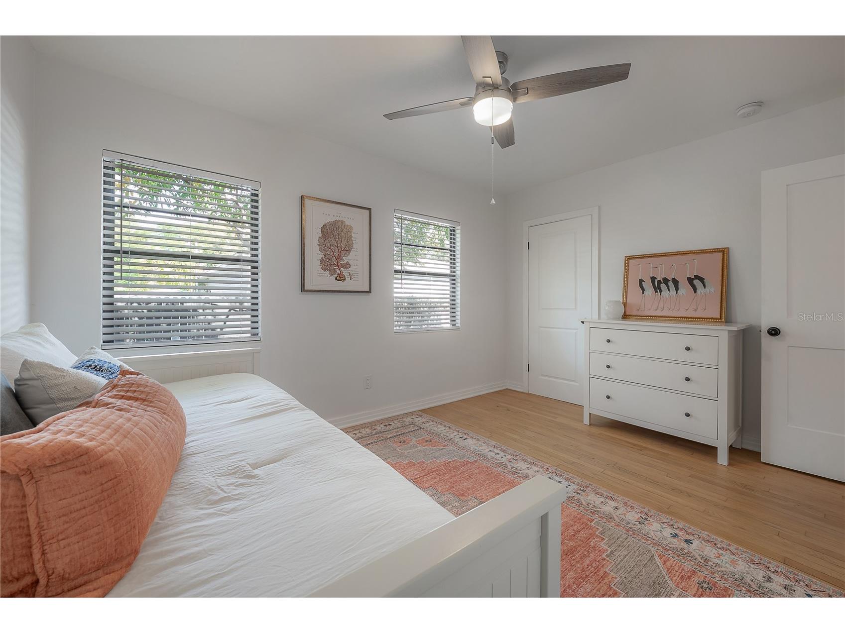 4110 N Marguerite Street Tampa FL 33603 TB8467675 image33