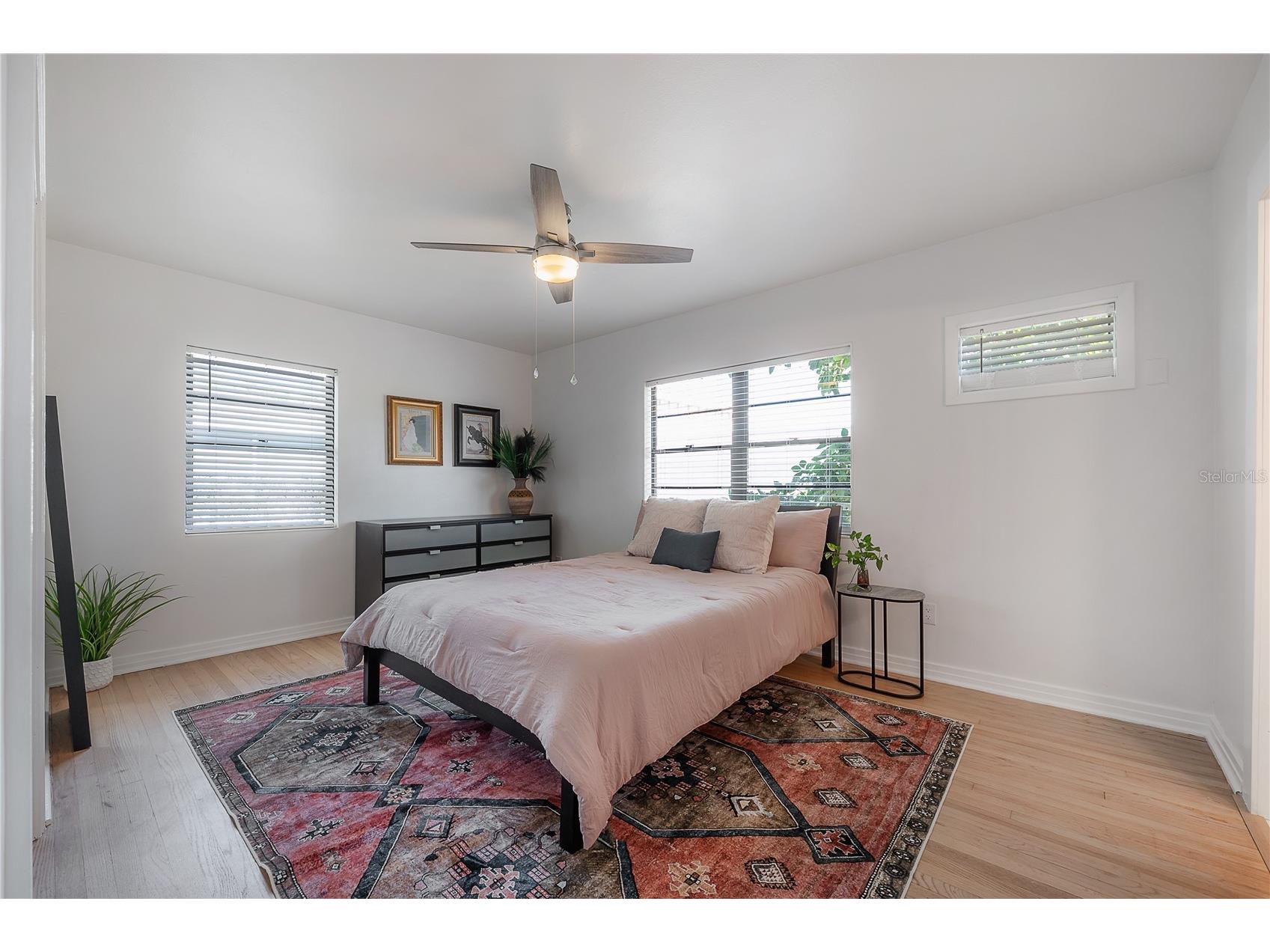 4110 N Marguerite Street Tampa FL 33603 TB8467675 image34