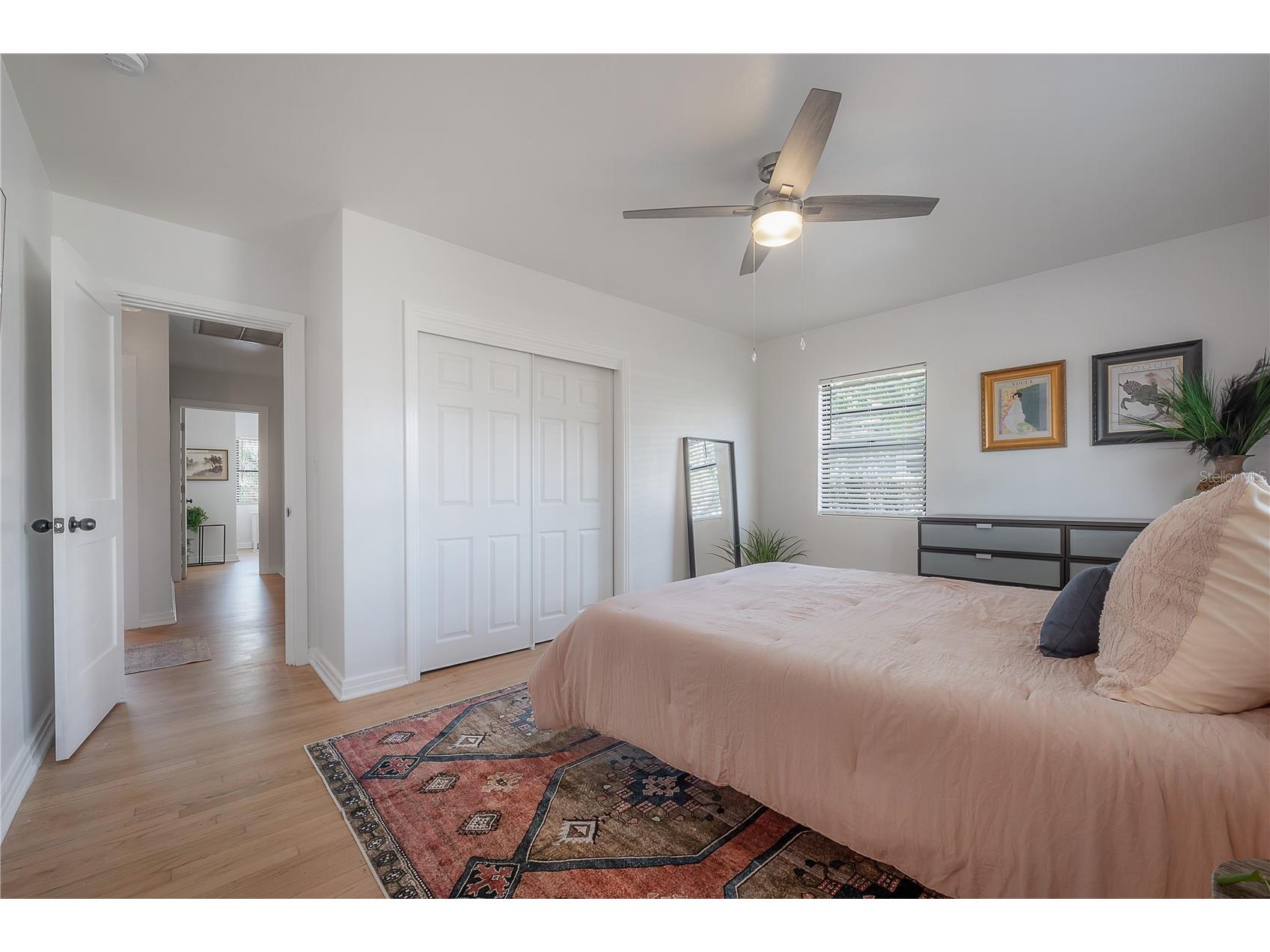 4110 N Marguerite Street Tampa FL 33603 TB8467675 image35