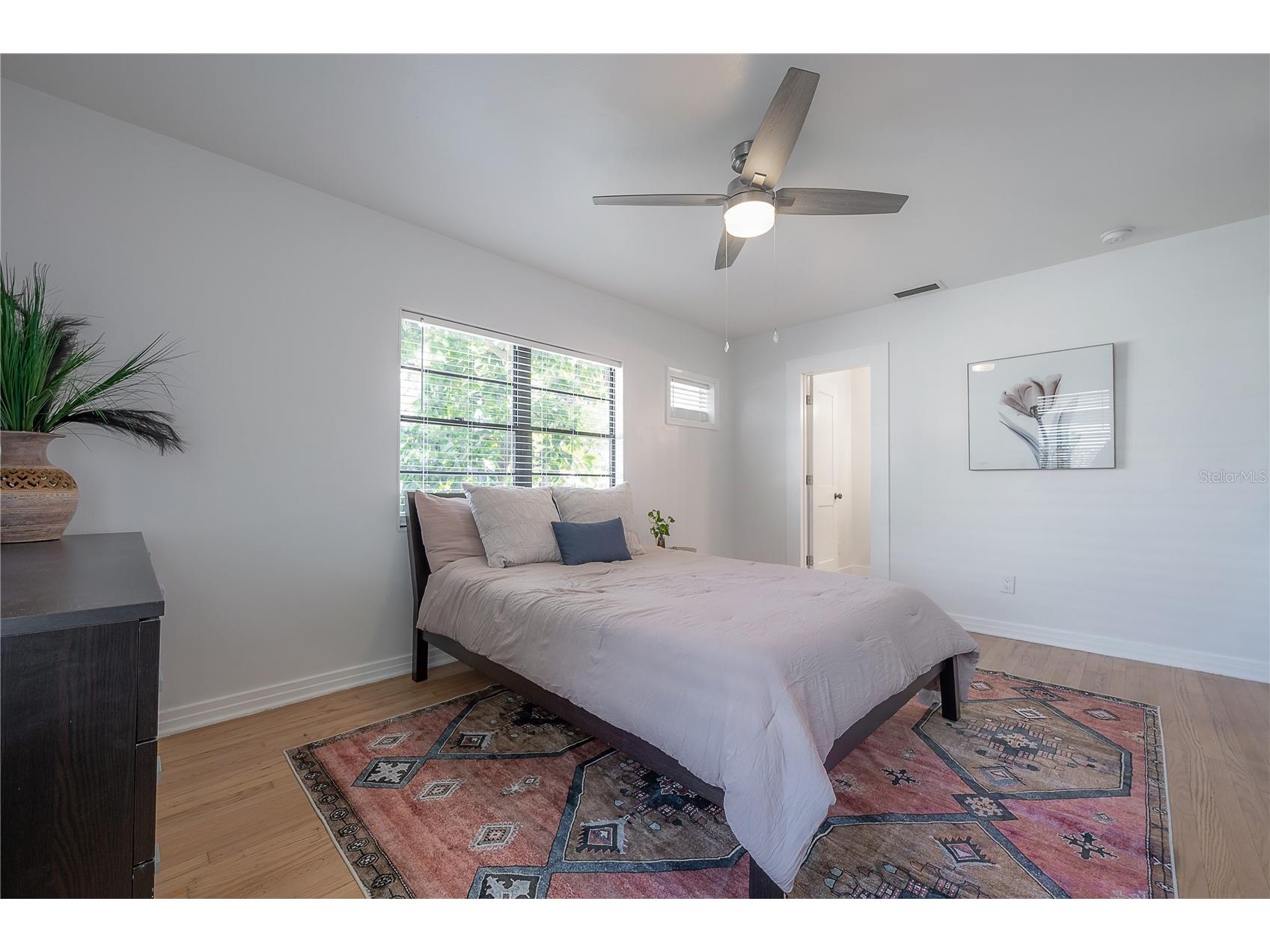 4110 N Marguerite Street Tampa FL 33603 TB8467675 image36