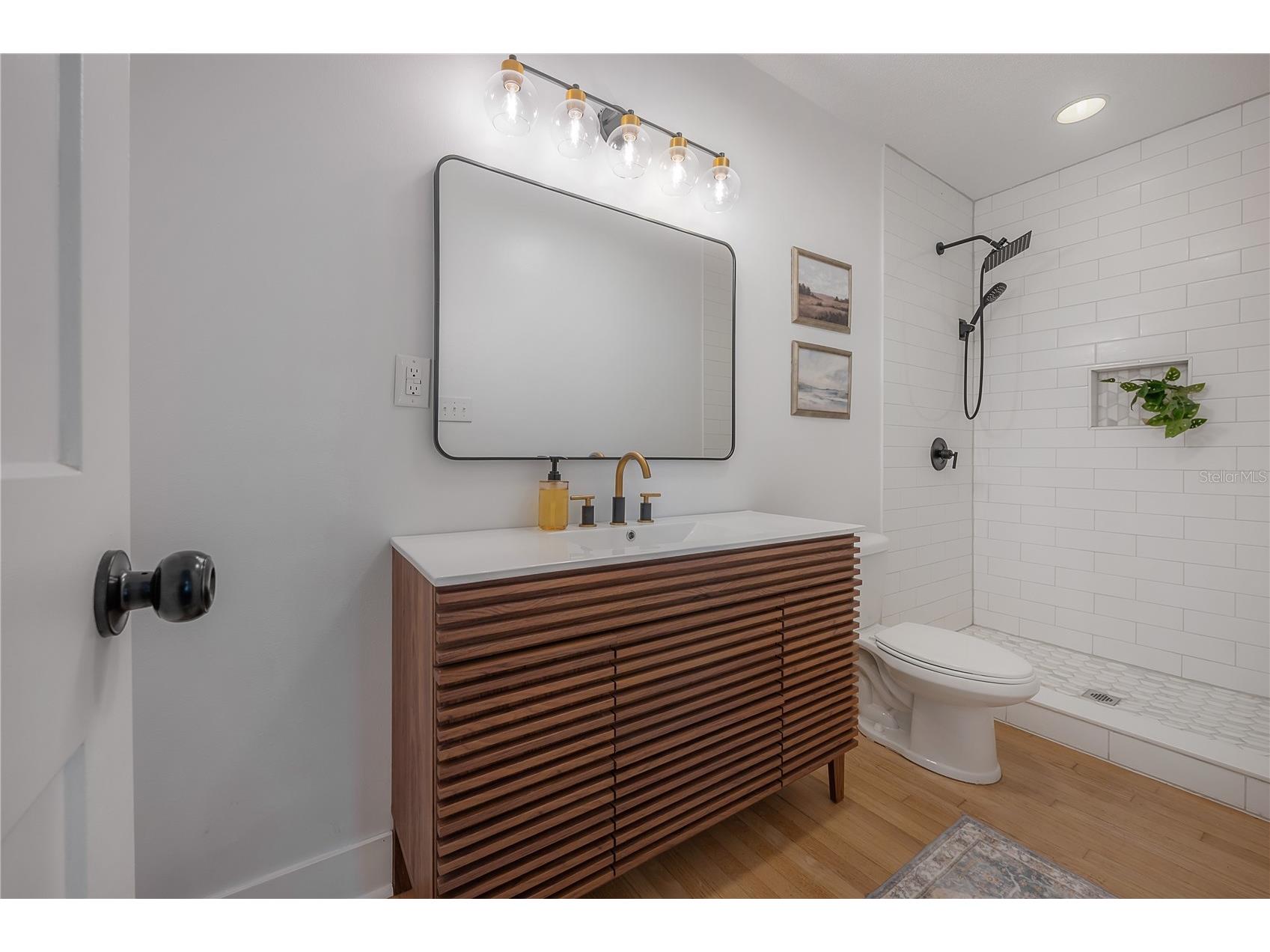 4110 N Marguerite Street Tampa FL 33603 TB8467675 image37