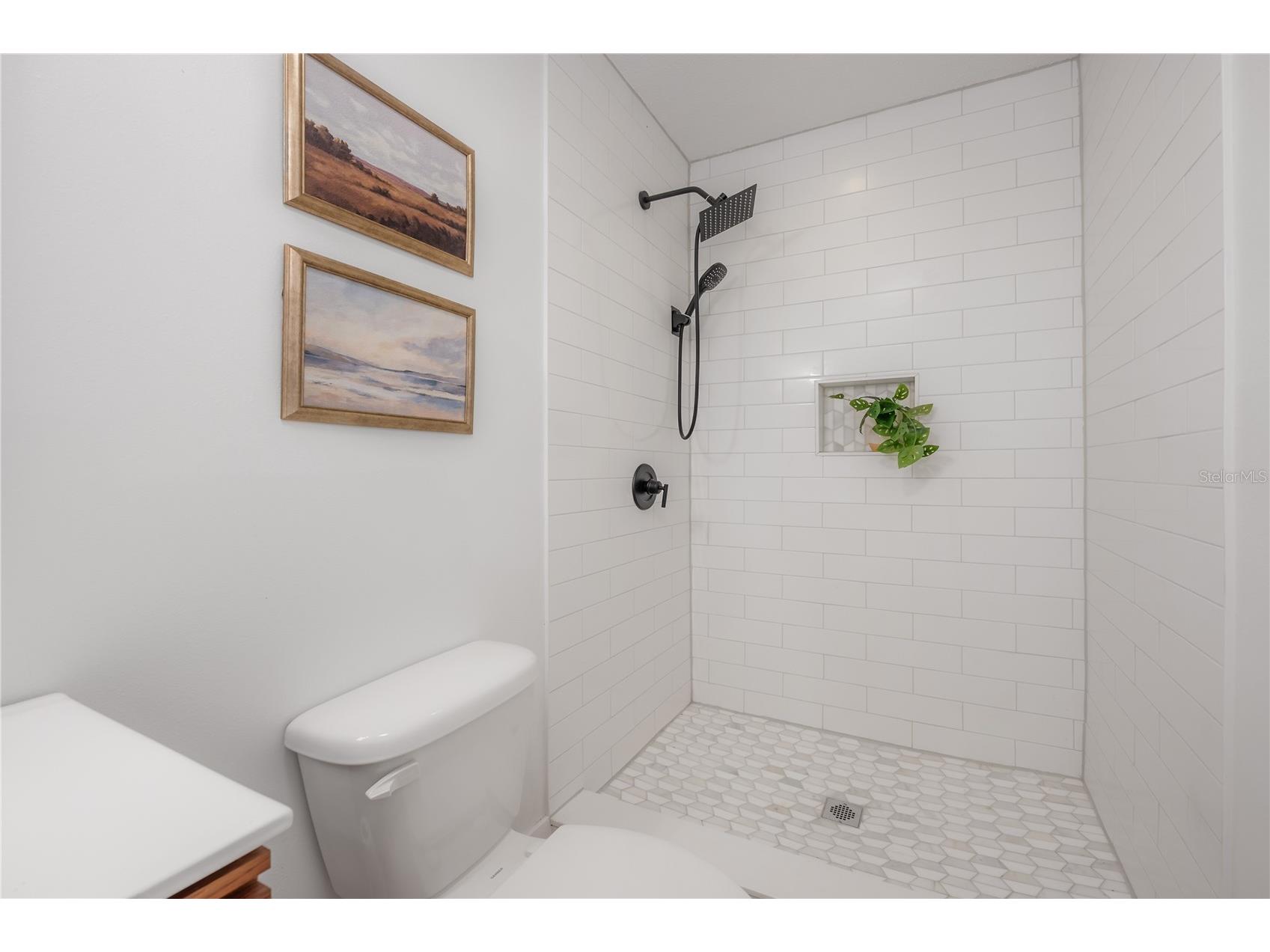 4110 N Marguerite Street Tampa FL 33603 TB8467675 image38