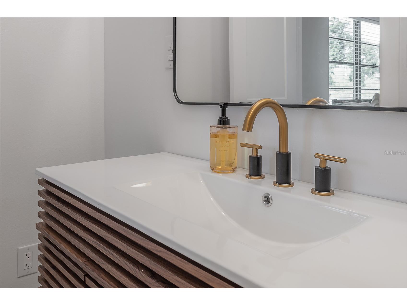 4110 N Marguerite Street Tampa FL 33603 TB8467675 image39