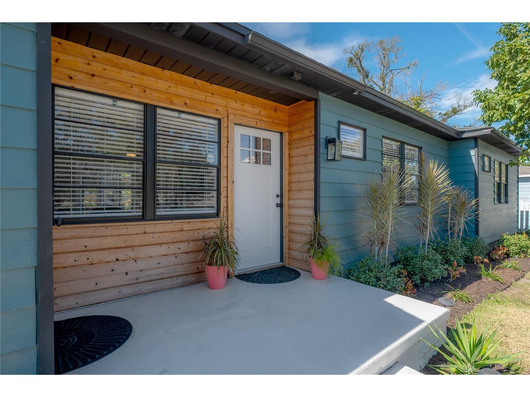 4110 N Marguerite Street Tampa FL 33603 TB8467675 image4