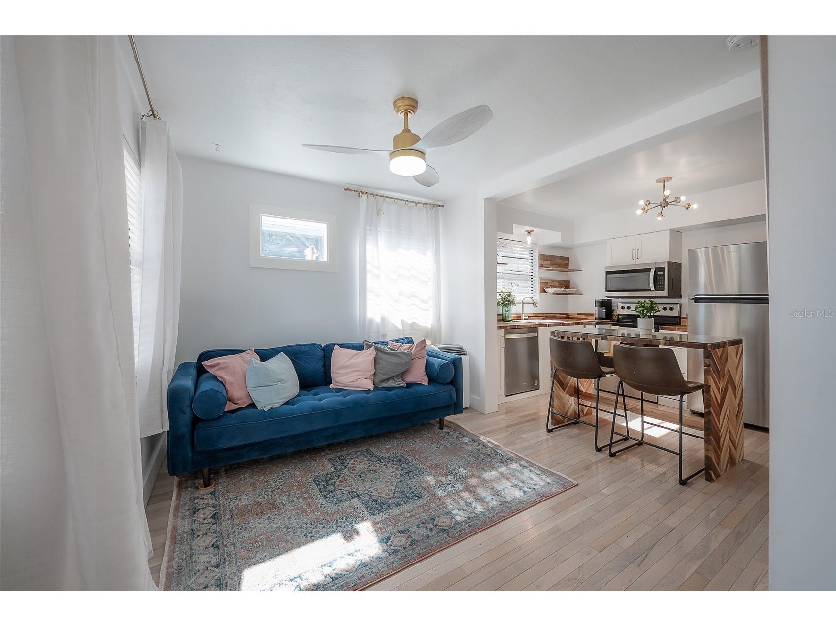 4110 N Marguerite Street Tampa FL 33603 TB8467675 image40