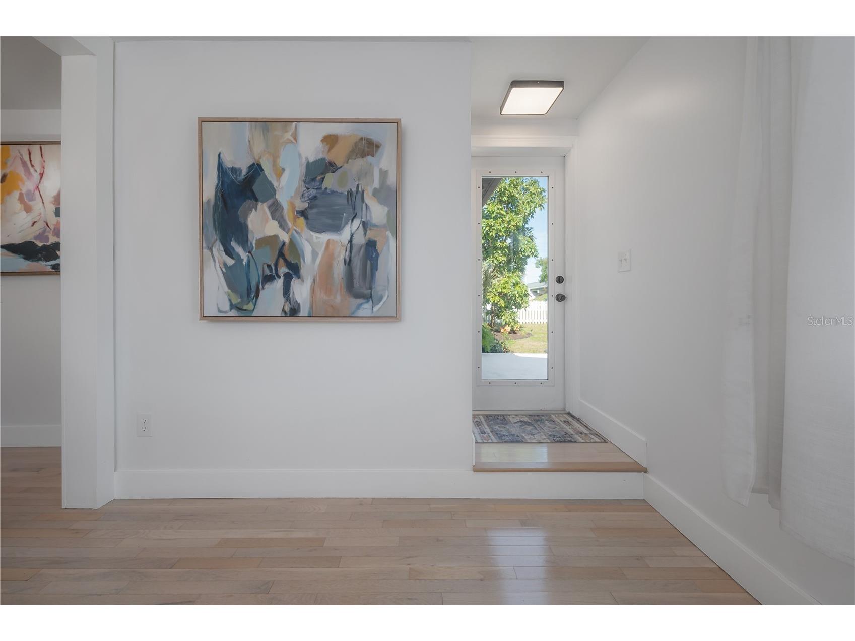 4110 N Marguerite Street Tampa FL 33603 TB8467675 image41